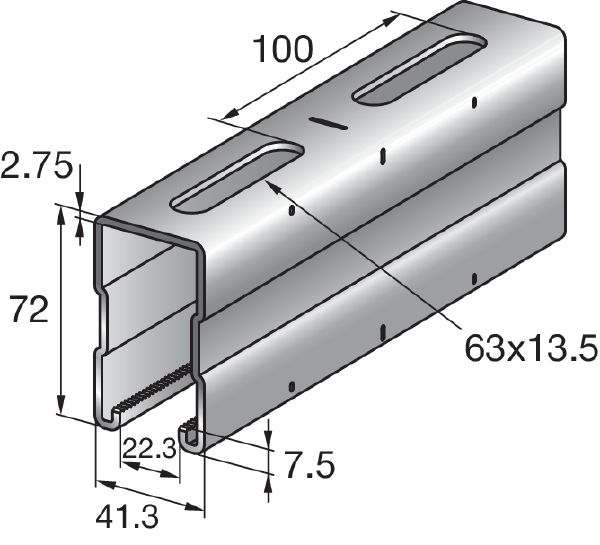 14674_APC_fv600