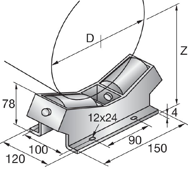 19896_APC_fv600