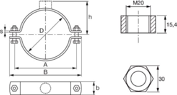 IS_PR_0012_X12_APC_fv600