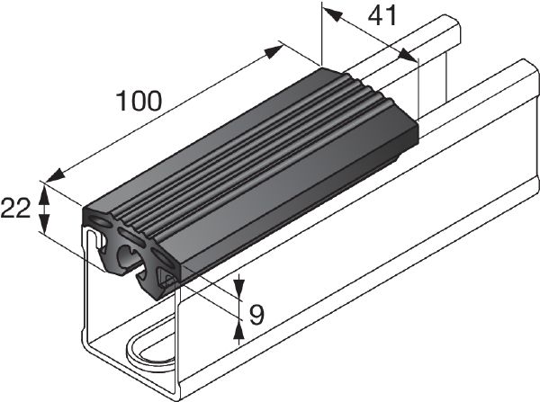 IS_CS_0020_APC_fv600