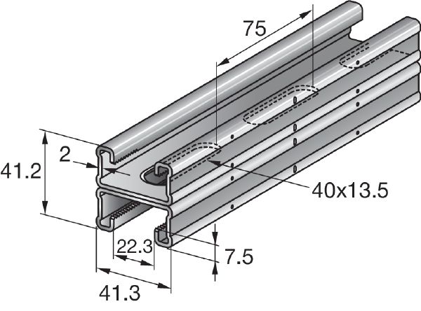 14668_APC_fv600