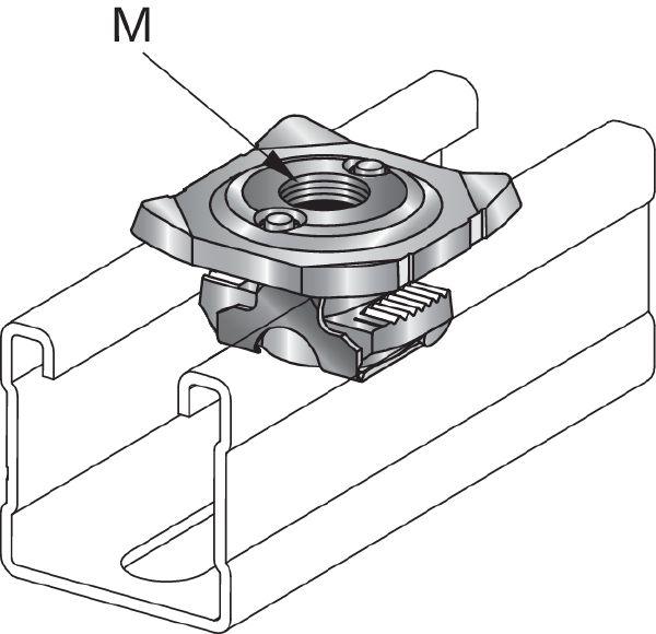 14676_APC_fv600