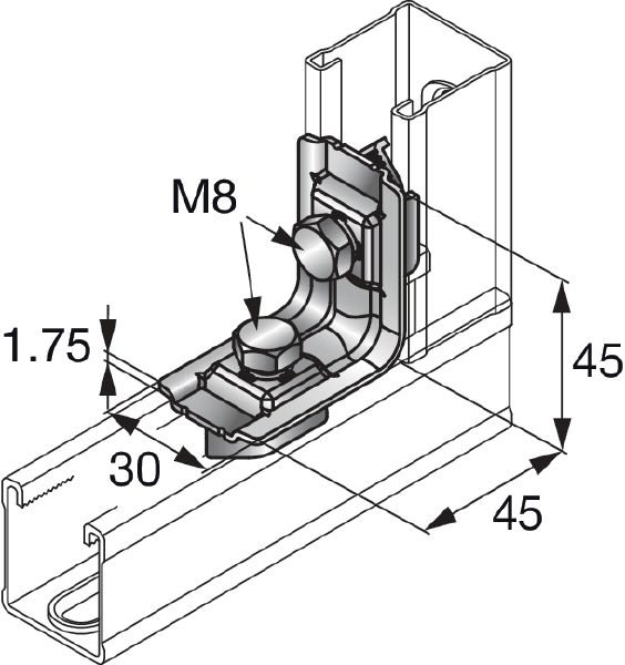 32478_APC_fv600