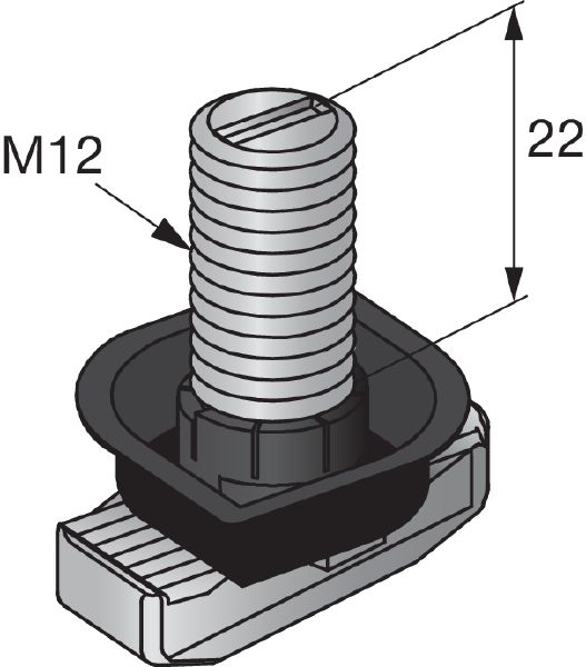 IS_MIQ_0005_APC_fv600