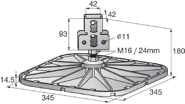 MV_LDP_bemasst_APC_fv600