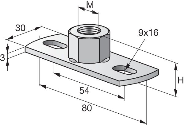 15732_APC_fv600