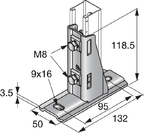 32480_APC_fv600