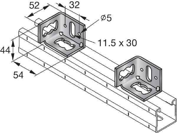 14723_APC_fv600