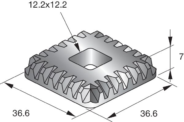 14600_APC_fv600