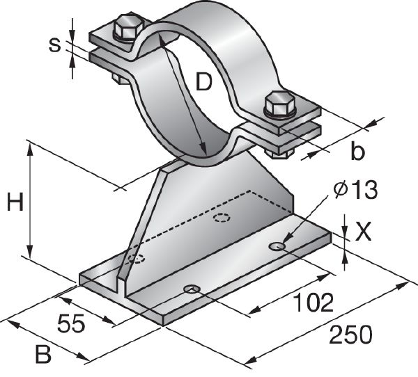 IS_MI_414_APC_fv600