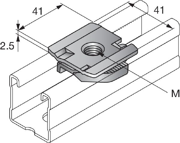 IS_MQA_S_M10_0008_APC_fv600