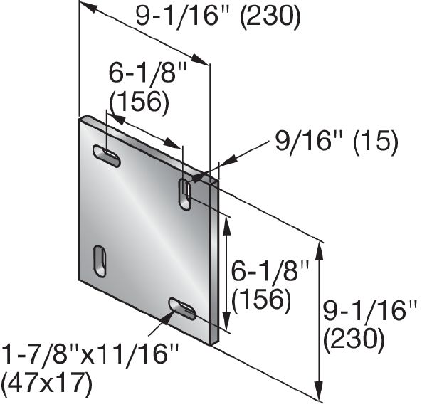 IS_HNA_408_APC_fv600