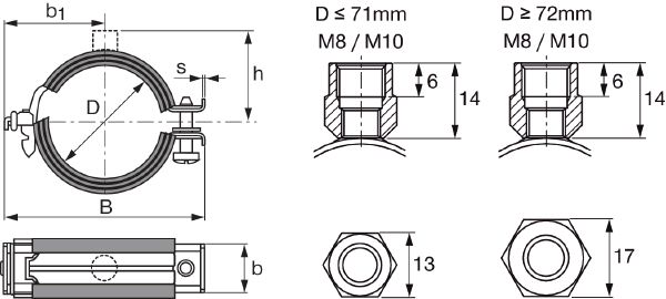 28524_A1_B_APC_fv600